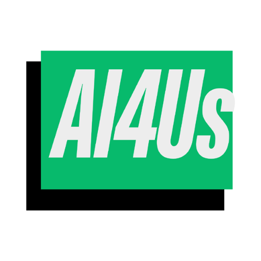 AI4Us